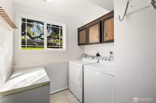 921 S Magnolia, Tacoma, WA 98465 - Photo 21