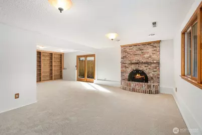 921 S Magnolia, Tacoma, WA 98465 - Photo 17