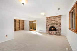 921 S Magnolia, Tacoma, WA 98465 - Photo 17