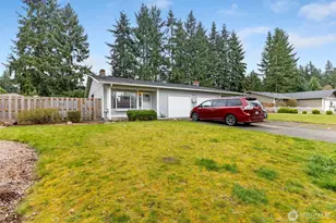 14209 14211 107th Ave Ct E, Puyallup, WA 98374 - Photo 27