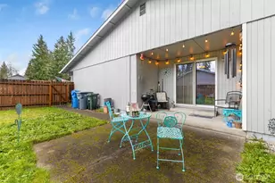 14209 14211 107th Ave Ct E, Puyallup, WA 98374 - Photo 23