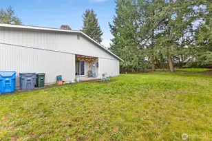 14209 14211 107th Ave Ct E, Puyallup, WA 98374 - Photo 25