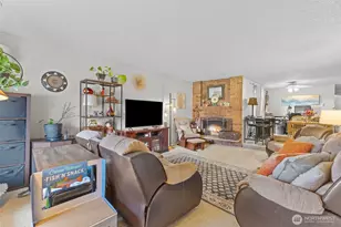 14209 14211 107th Ave Ct E, Puyallup, WA 98374 - Photo 15