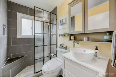 7243 S 125th Street, Seattle, WA 98178 - Photo 21