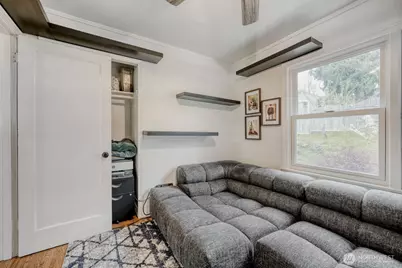 7243 S 125th Street, Seattle, WA 98178 - Photo 17