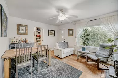 7243 S 125th Street, Seattle, WA 98178 - Photo 11