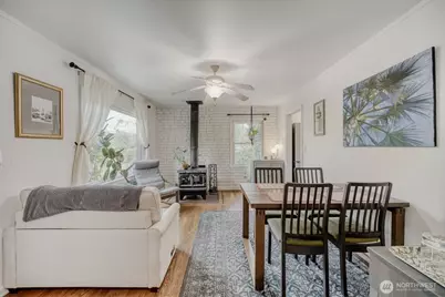 7243 S 125th Street, Seattle, WA 98178 - Photo 9