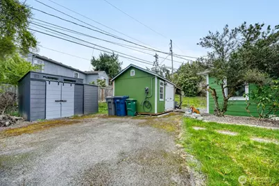 7243 S 125th Street, Seattle, WA 98178 - Photo 27