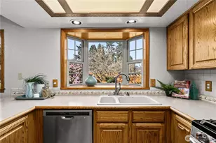 3316 SW 335th St, Federal Way, WA 98023 - Photo 11