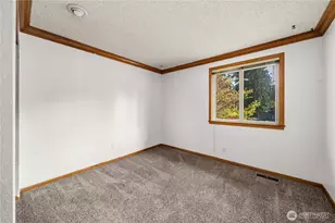 3316 SW 335th St, Federal Way, WA 98023 - Photo 27