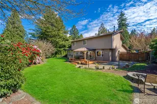 3316 SW 335th St, Federal Way, WA 98023 - Photo 31