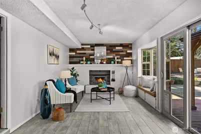 3316 SW 335th Street, Federal Way, WA 98023 - Photo 15