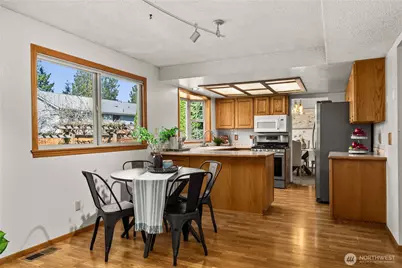 3316 SW 335th Street, Federal Way, WA 98023 - Photo 13