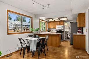 3316 SW 335th St, Federal Way, WA 98023 - Photo 13