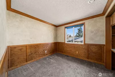 3316 SW 335th Street, Federal Way, WA 98023 - Photo 29