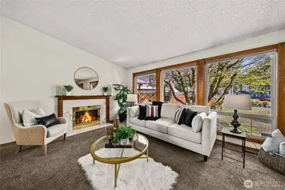 3316 SW 335th Street, Federal Way, WA 98023 - Photo 5