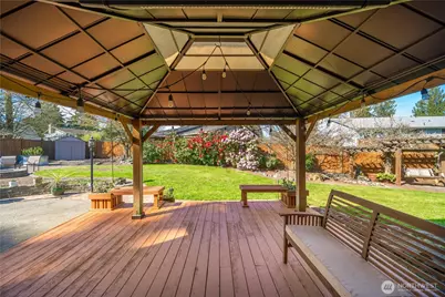 3316 SW 335th Street, Federal Way, WA 98023 - Photo 17