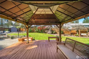 3316 SW 335th St, Federal Way, WA 98023 - Photo 17