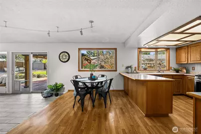 3316 SW 335th Street, Federal Way, WA 98023 - Photo 9