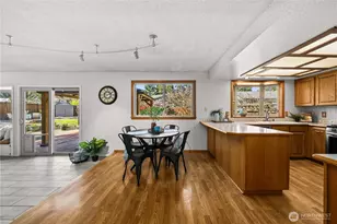 3316 SW 335th St, Federal Way, WA 98023 - Photo 9