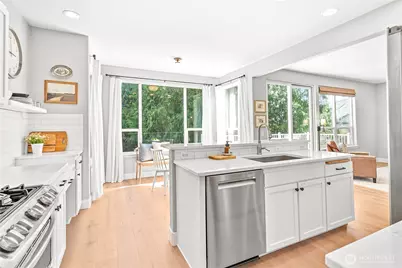 1956 S Springfield Court, Bellingham, WA 98229 - Photo 5