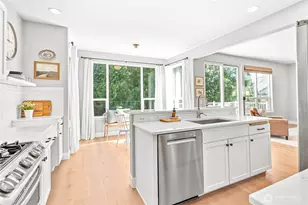 1956 South Springfield Court, Bellingham, WA 98229 - Photo 5