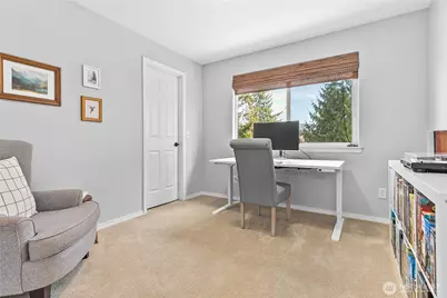 1956 S Springfield Court, Bellingham, WA 98229 - Photo 21