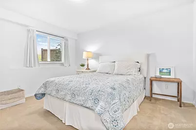 1956 S Springfield Court, Bellingham, WA 98229 - Photo 29