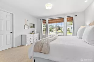 1956 South Springfield Court, Bellingham, WA 98229 - Photo 17