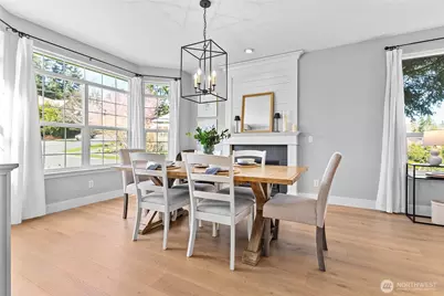 1956 S Springfield Court, Bellingham, WA 98229 - Photo 3