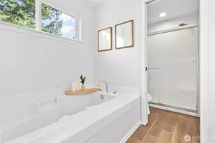 1956 South Springfield Court, Bellingham, WA 98229 - Photo 19