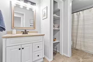 1956 South Springfield Court, Bellingham, WA 98229 - Photo 31