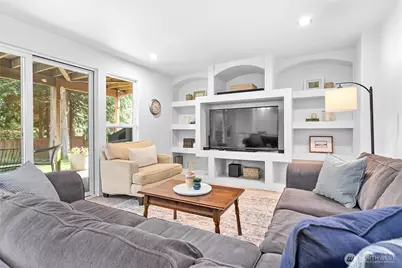 1956 S Springfield Court, Bellingham, WA 98229 - Photo 25