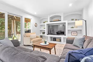 1956 South Springfield Court, Bellingham, WA 98229 - Photo 25