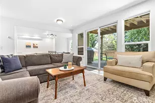 1956 South Springfield Court, Bellingham, WA 98229 - Photo 27