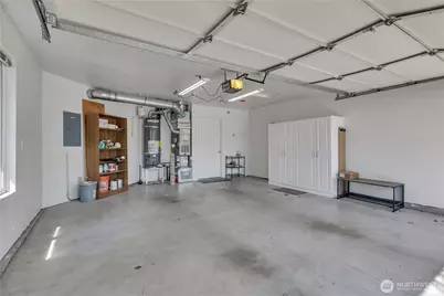 1419 60th Street SE #B, Auburn, WA 98092 - Photo 25