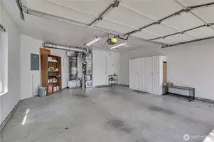 1419 60th St SE, Auburn, WA 98092 - Photo 25