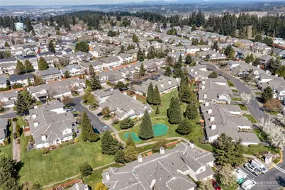 1419 60th Street SE #B, Auburn, WA 98092 - Photo 31