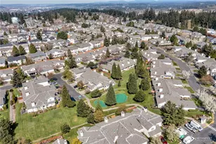 1419 60th St SE, Auburn, WA 98092 - Photo 31