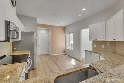 1419 60th Street SE #B, Auburn, WA 98092 - Photo 9