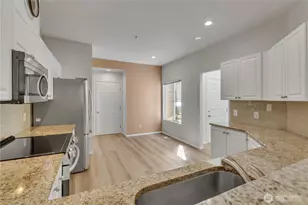 1419 60th St SE, Auburn, WA 98092 - Photo 9