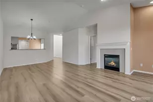 1419 60th St SE, Auburn, WA 98092 - Photo 15