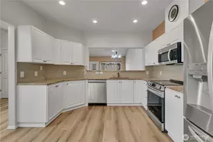 1419 60th St SE, Auburn, WA 98092 - Photo 7