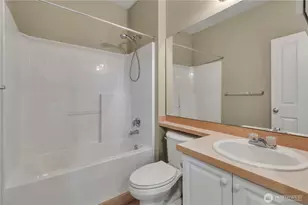 1419 60th St SE, Auburn, WA 98092 - Photo 23