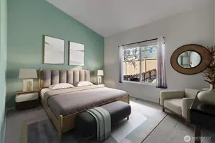 1419 60th St SE, Auburn, WA 98092 - Photo 17