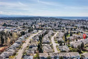 1419 60th St SE, Auburn, WA 98092 - Photo 29