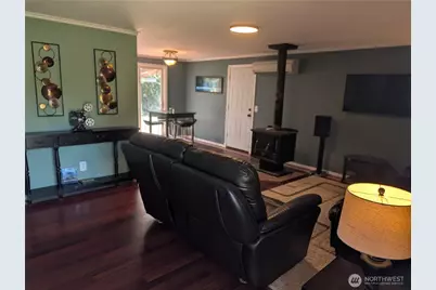 24421 Terrace Place, Black Diamond, WA 98010 - Photo 5