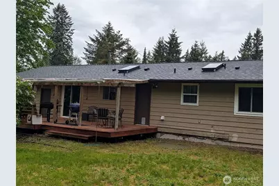 24421 Terrace Place, Black Diamond, WA 98010 - Photo 17
