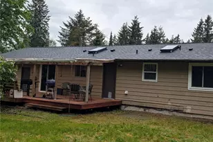 24421 Terrace Pl, Black Diamond, WA 98010 - Photo 17
