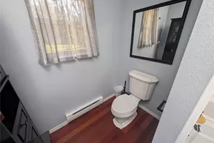 24421 Terrace Pl, Black Diamond, WA 98010 - Photo 15